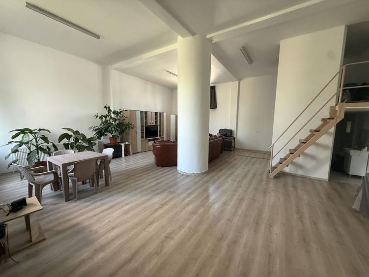 De vânzare VILA P+1 zona Islaz