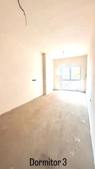 Apartament de 4 camere, zona Tineretului !!!! - 15