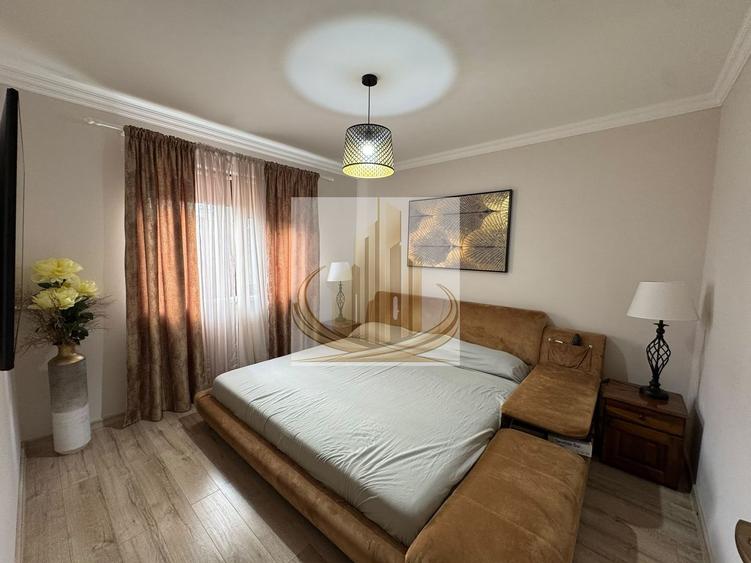 Casa la bulevard pretabila cabinet, clinica sau birouri –Bogdanestilor