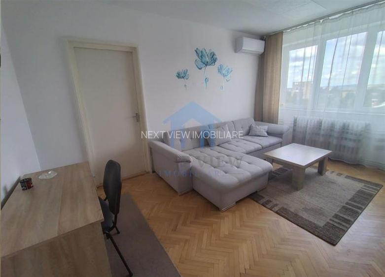 Apartament 2 camere, Gheorgheni - 8