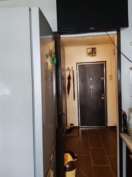 Apartament 2 camere Podu Ros