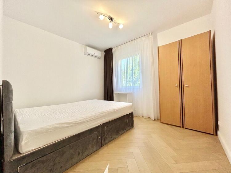 Villa | Ibiza complex | swimming pool | Iancu Nicolae area
