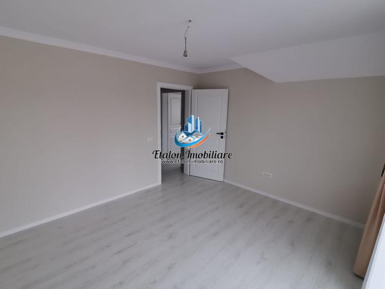 Casa Duplex 120 mp utili Piatra Neamt