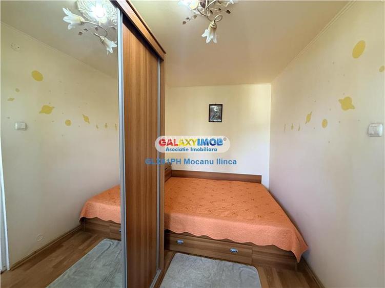 Inchiriere apartament 2 camere, Malu Rosu, Ploiesti - 6