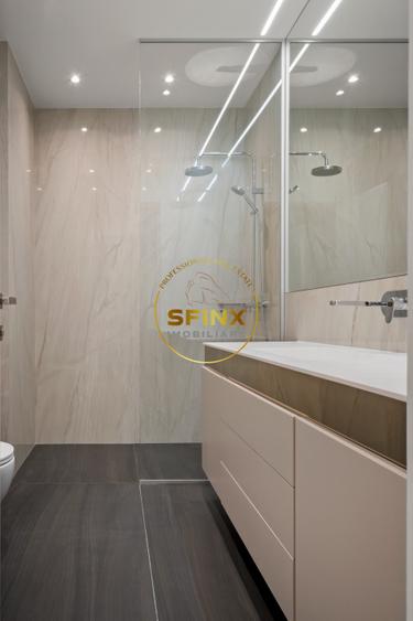Kiseleff, to let, pet friendly, 4 rooms, 228 sqm, 20sqm terraces, 2 parking lots