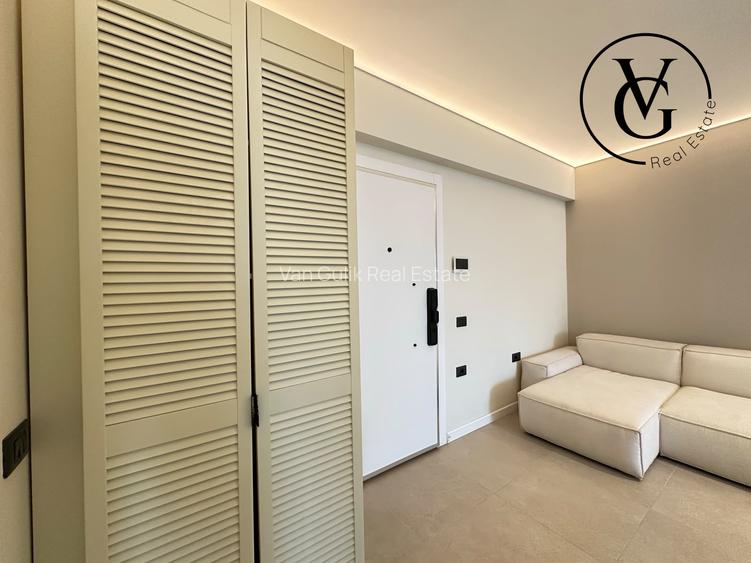 Alezzi Odyssey | Resort Premium | 2 Camere | Mobilat designer - 6