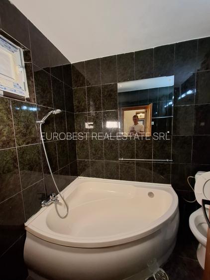 Sun Plaza, Alexandru Obregia, apartament 3 camere, 72 mp, bloc reabilitat, - 10