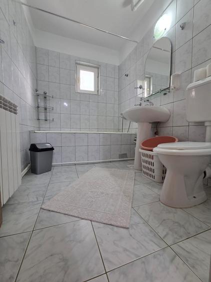 APARTAMENT 2 CAMERE- cartier- E3  -  etajul  2 din 4