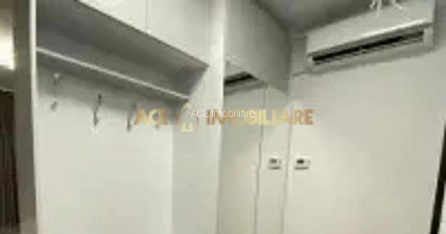 2 Camere | Metalurgiei | Centrala Proprie | Loc parcare - 5