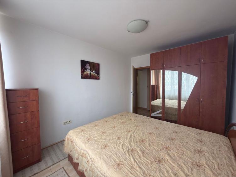 Apartament 2 Camere - 300 euro - Zona Sagului