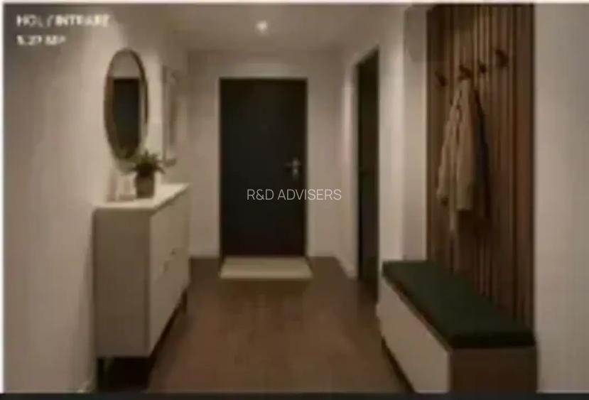 Apartament 2 camere | Metrou Mihai Bravu  |Comision 0 |Bloc Nou - 4