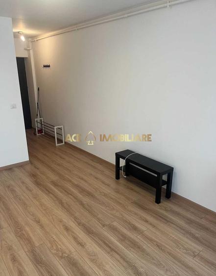 Garsoniera de inchiriat | Pallady | Metrou | Centrala | Pet-friendly