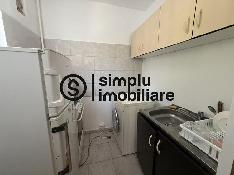 2 camere, etaj 1, Valea Rosie - 69 500 Euro