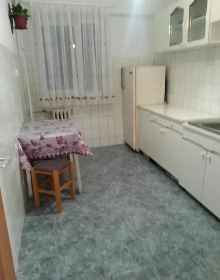 APARTAMENT 2 CAMERE | ZONA DORALY MALL-KM 4-5 | TERMEN LUNG