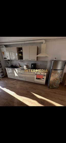 APARTAMENT 2 CAMERE I BLOC NOU I 52 MP I FINISAT SI MOBILAT COMPLET I CETATE I