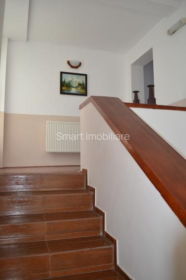 VIla Poiana Brasov - 12