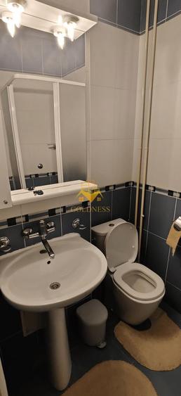 Apartament 4 camere 113 mp Observatorului bloc nou!