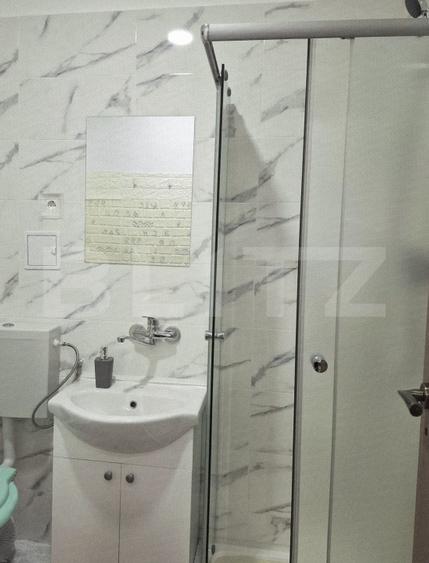 Apartament la casa, parter – ideal investitie sau spatiu comercial, semicentral