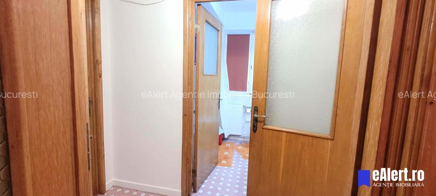 Vanzare 2 camere, 51 mp de confort, natură și liniște, boxă, la 7 min de centru. - 18