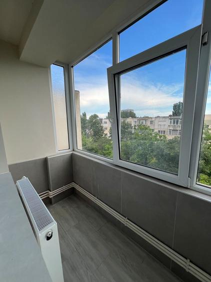 Apartament 2 camere, confort 1 – Tomis 3 | Totul nou | La cheie