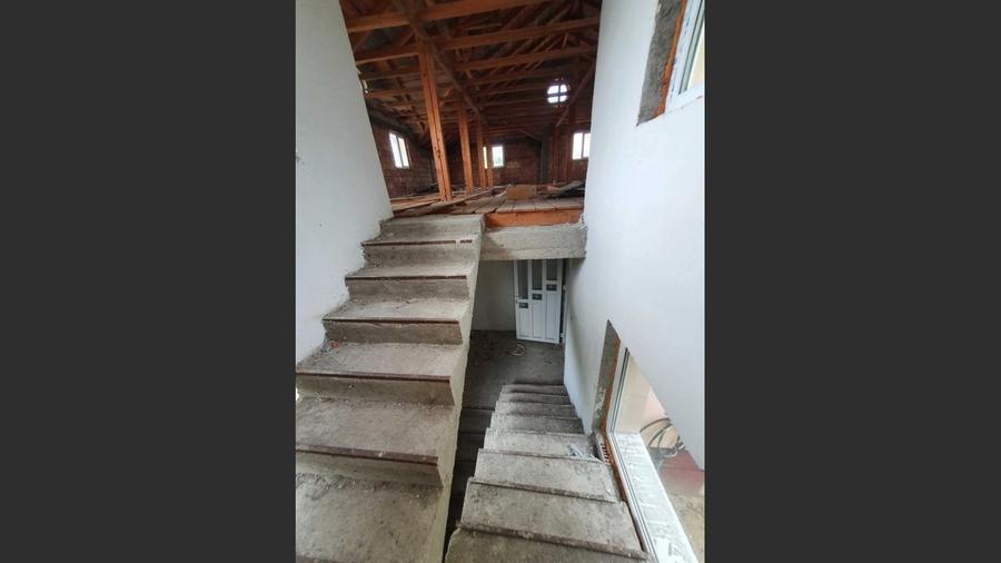 Casă de vânzare, 4 Camere, 470 mp, Horia