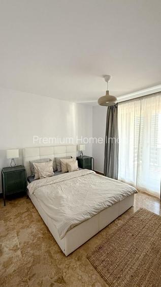 Vanzare | 2 camere | Com 0% | parcare | Pipera | Emil Racovita - 3