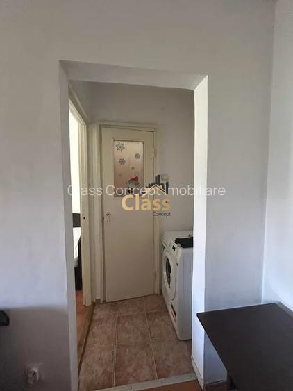 Apartament 2 camere | Investitie| 36 mpu | Parking Primaverii Manastur - 8