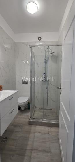 apartament de 3 camere , sector 3  - 4