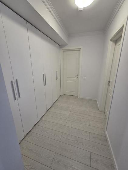 Apartament-2-camere-CATEDRAL-RESIDENCE-13-SEPTEMBRIE-MARRIOTT