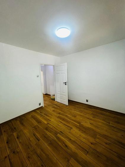 Ap. 4 Camere Tineretului | Decomandat | Metrou | Parcare | Boxa | Nemobilat