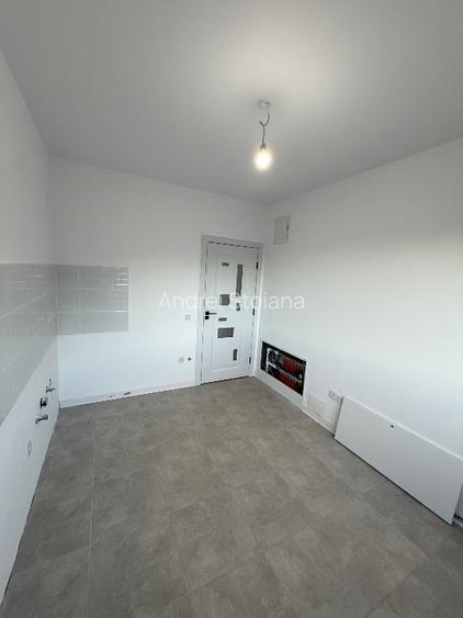 Casă nouă 3 camere cu teren de 1.370 mp la 5 min de Vălenii de Munte - 4