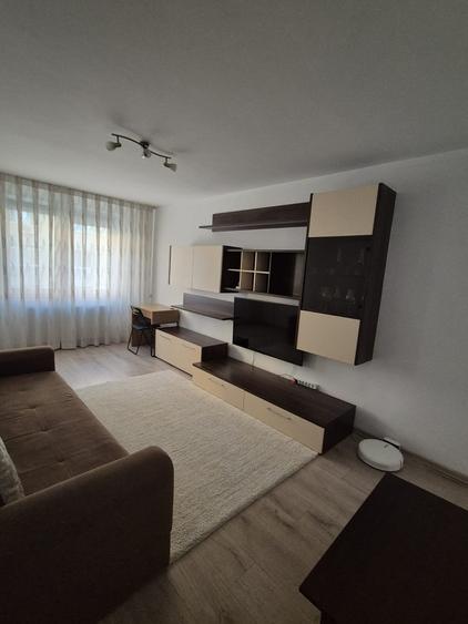 3 camere Colentina Teiul Doamnei | Centrala proprie | 12 minute metrou