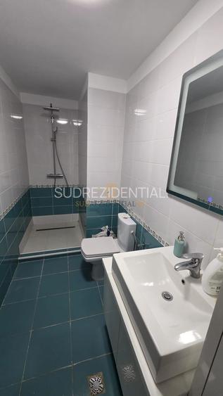 Casa Individuala cu 4 camere, Popesti-Leordeni, langa primarie - 13