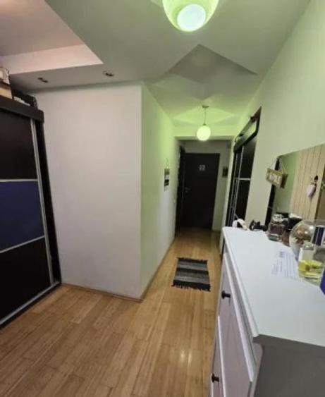 2camere |61mp | Drumul Taberei -centrala termica -loc parcare