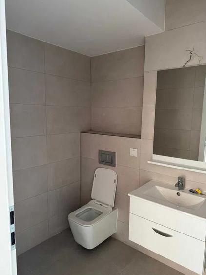 Apartament 2 camere de vânzare – FIRST ESTATE PIPERA