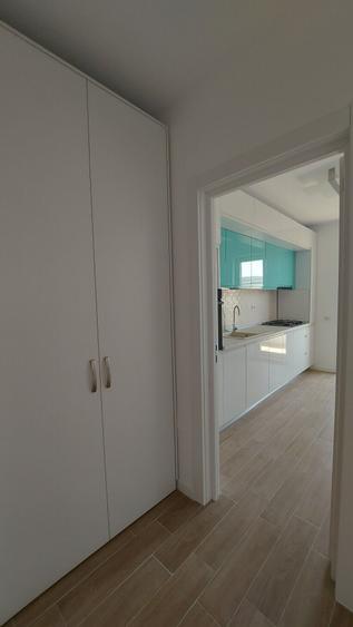 VANZARE 3 CAMERE TITAN - GURA PUTNEI 114 MP