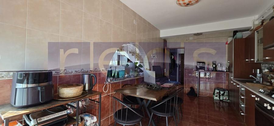 VANZARE DUPLEX 4 CAMERE DECOMANDAT- DRISTOR - 21
