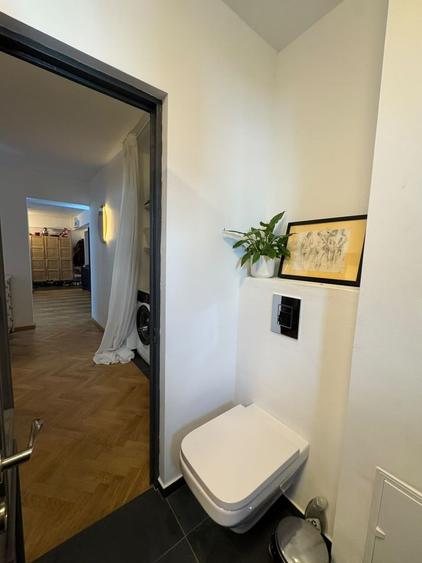 3 Camere Premium | Șos. Nicolae Titulescu V18