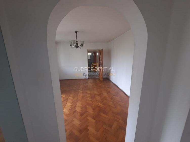 Bulevardul Alexandru Obregia, apartament 3 camere, disponibil imediat - 4