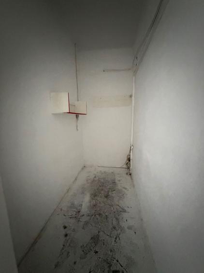 SPATIU COMERCIAL PREMIUM-DE INCHIRIAT153mp/SF.GHEORGHE/COVASNA