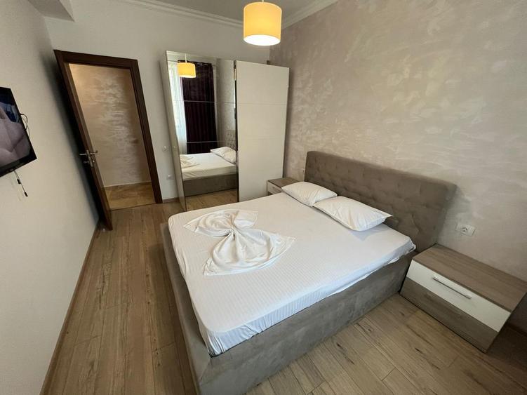 Exclusivitate! Apartament 3 camere Solid House Cazino 154000 euro