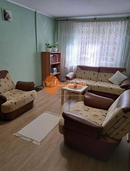 Garsonieră Rahova, 34 mp – perfectă pentru locuit sau birou - 3