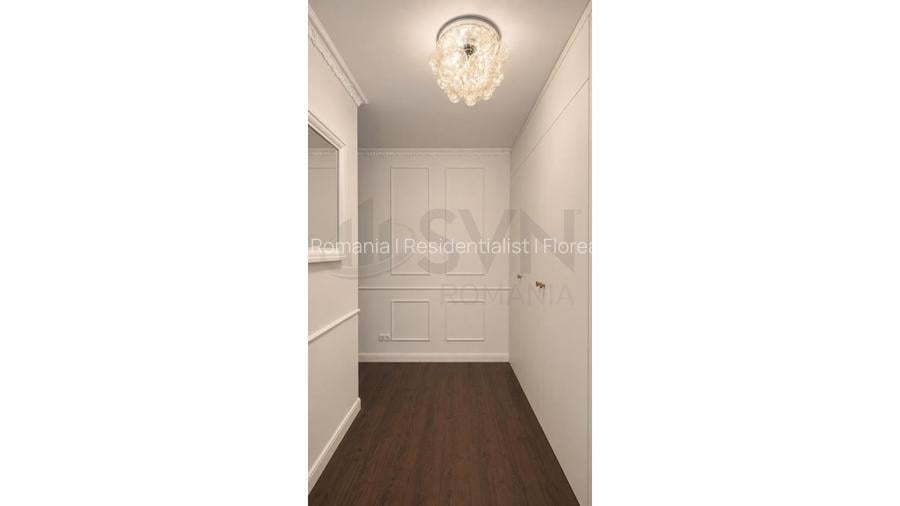 REA1029398 Apartament 2 camere I Jandarmeriei - 9