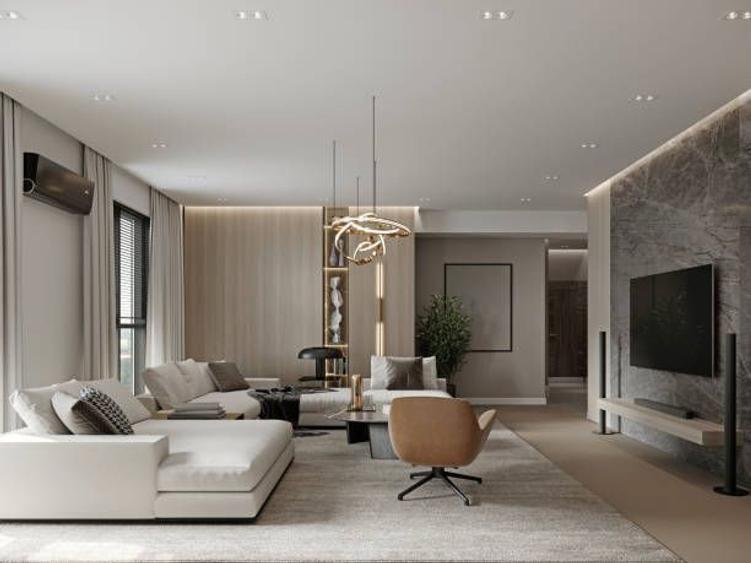 PENTHOUSE EXCLUSIVIST 180 MP | EROU IANCU NICOLAE
