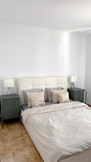 Vanzare | 2 camere | Com 0% | parcare | Pipera | Emil Racovita