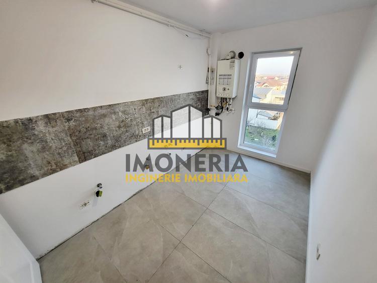 2 camere Tip 6-Pallady Villa Apartments 2-0% comision-gata de mutat