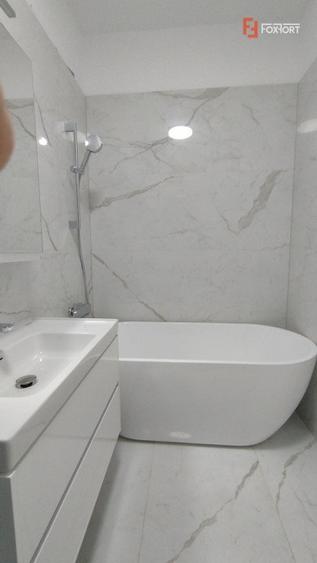 Penthouse 3 camere, Timisoara - Zona Torontalului