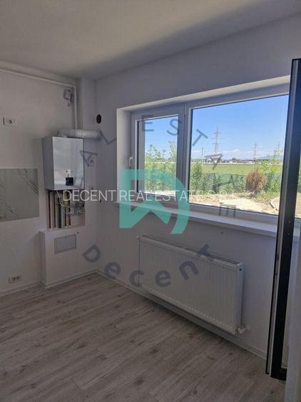 Apartament studio, Vivamus, an ctie 2026 - 7