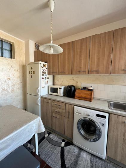Apartament 3 camere, 60 mp, Radauti ( zona Spital)