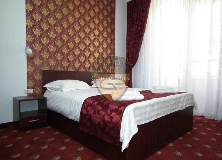 Clădire premium 460 mp – Faleză Nord | Ideală pentru birouri, clini - 17